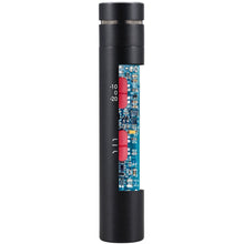 SE Electronics SE8 Condenser Microphones