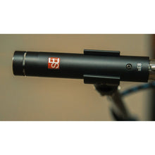 SE Electronics SE8 Condenser Microphones