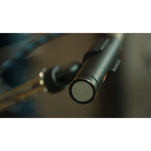 SE Electronics SE8 Condenser Microphones