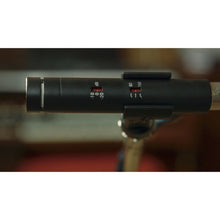 SE Electronics SE8 Condenser Microphones