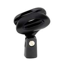 SE Electronics V2 Switch Multi-Purpose Handheld Dynamic Microphone