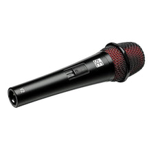 SE Electronics V2 Switch Multi-Purpose Handheld Dynamic Microphone