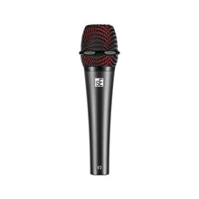 SE Electronics V3 Dynamic Microphone