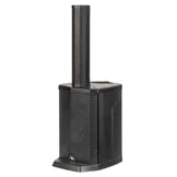 SESSION 1 Portable Column Speaker System10
