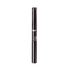 Takstar SGC 578 Condenser Shotgun Mic