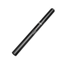 Takstar SGC-578 | Condenser Shotgun Microphone