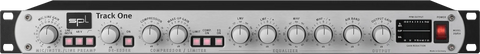 SPL Audio Track One