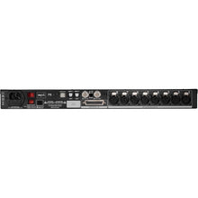 SPL Audio ADC8