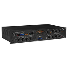 SPL Audio Channel One MK3