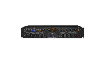 SPL Audio Channel One MK3 Premiumfier