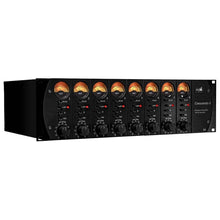 SPL Audio Crescendo 8 Preamp