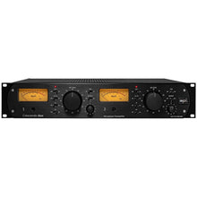 SPL Audio Crescendo duo V2