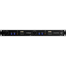 SPL Audio De-Esser MK2