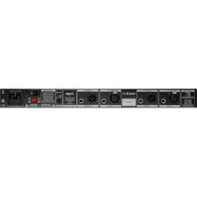 SPL Audio De-Esser MK2