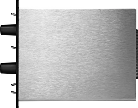 SPL Audio DeS - Dual-Band De-Esser