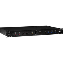 SPL Audio MixDream XP MK2