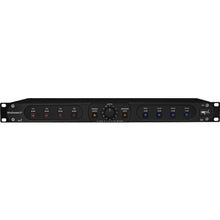 SPL Audio MixDream XP MK2