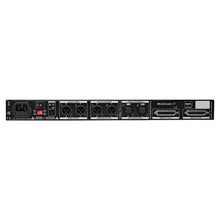 SPL Audio MixDream XP MK2