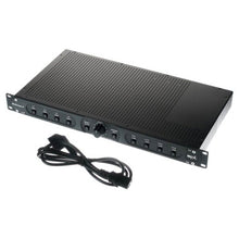 SPL Audio MixDream XP MK2