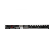 SPL Audio P8 Microphone Preamp