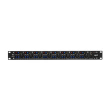 SPL Audio P8 Microphone Preamp