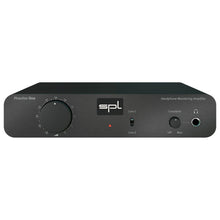 SPL Audio Phonitor One