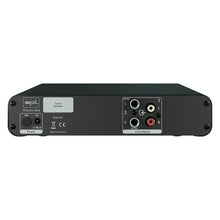 SPL Audio Phonitor One