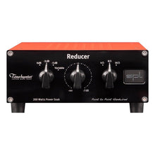 SPL Audio Reducer
