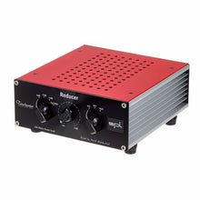 SPL Audio Reducer