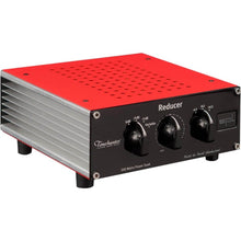 SPL Audio Reducer