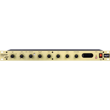 SPL Audio Stereo Vitalizer Mk2-T