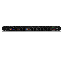 SPL Audio Track One MK3