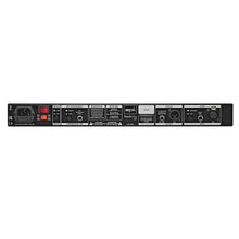 SPL Audio Track One MK3