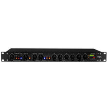 SPL Audio Track One MK3