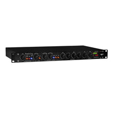 SPL Audio Track One MK3