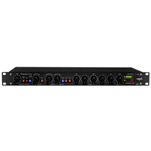 SPL Audio Track One MK3 Premium