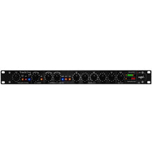 SPL Audio Track One MK3 Premium
