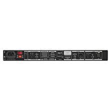SPL Audio Track One MK3 Premium