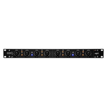 SPL Audio Transient Designer 4 MK2