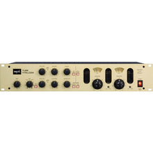 SPL Audio Tube Vitalizer
