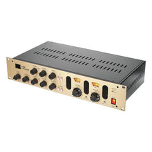 SPL Audio Tube Vitalizer