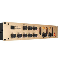 SPL Audio Tube Vitalizer