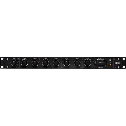 SPL Audio Vitalizer Mk3-T