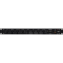 SPL Audio Vitalizer Mk3-T