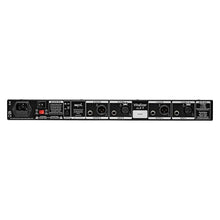 SPL Audio Vitalizer Mk3-T