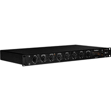 SPL Audio Vitalizer Mk3-T