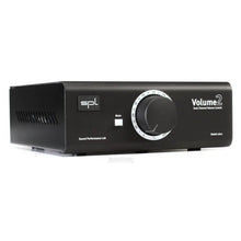 SPL Audio Volume2 Stereo Volume Controller