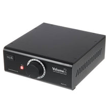 SPL Audio Volume2 Stereo Volume Controller
