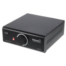 SPL Audio Volume8 Multi Channel Volume Controller