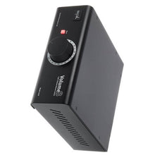 SPL Audio Volume8 Multi Channel Volume Controller